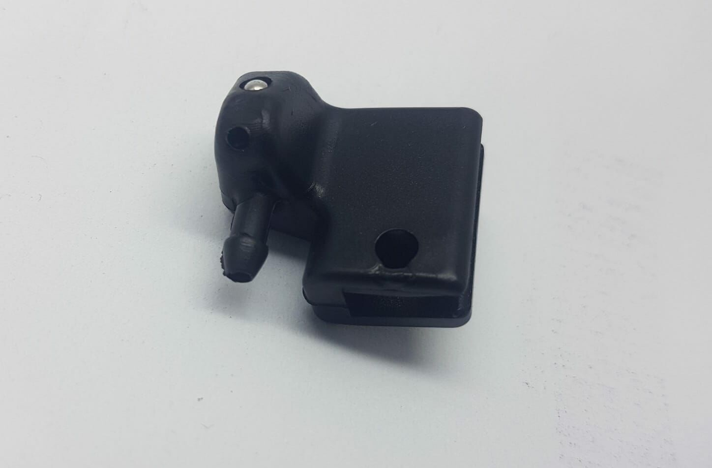 Fiskiye Meme Kmy 05- Sol