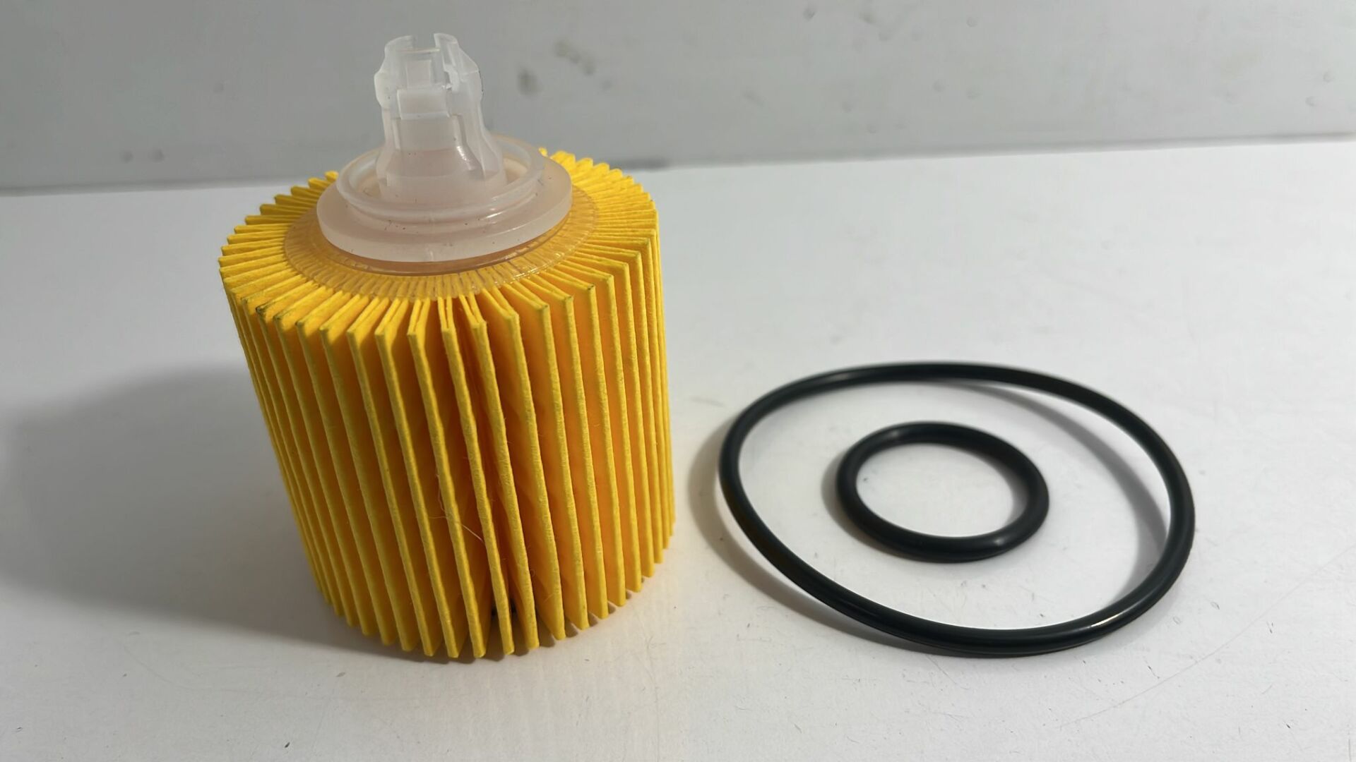 YAG FILTRE COROLLA 10>/AURIS BENZINLI