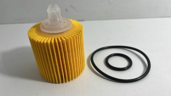 YAG FILTRE COROLLA 10>/AURIS BENZINLI