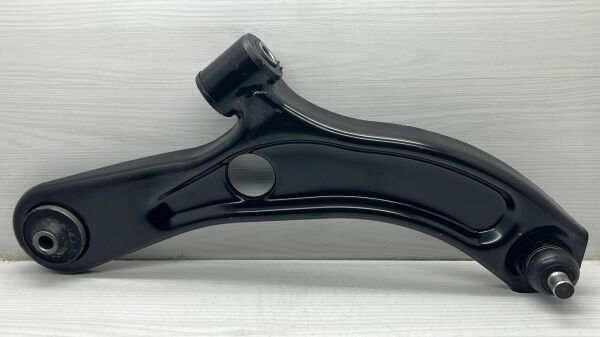 salıncak Swift Sağ Alt 05-