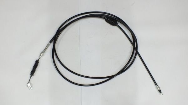 HD 65-72 EL FREN TELİ ÖN