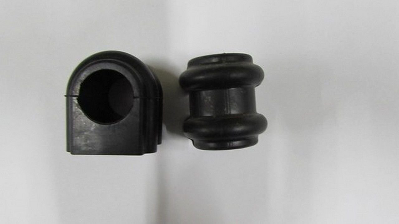 ERA DİZEL VİRAJ LASTİĞİ ÖN