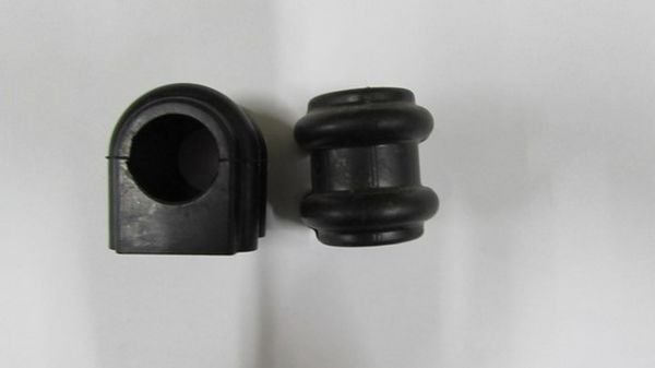 ERA DİZEL VİRAJ LASTİĞİ ÖN