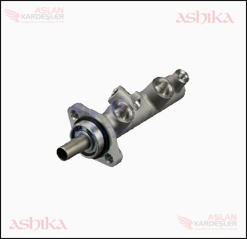 MERKEZ FREN ANA- AVENSIS 2.0 97-03