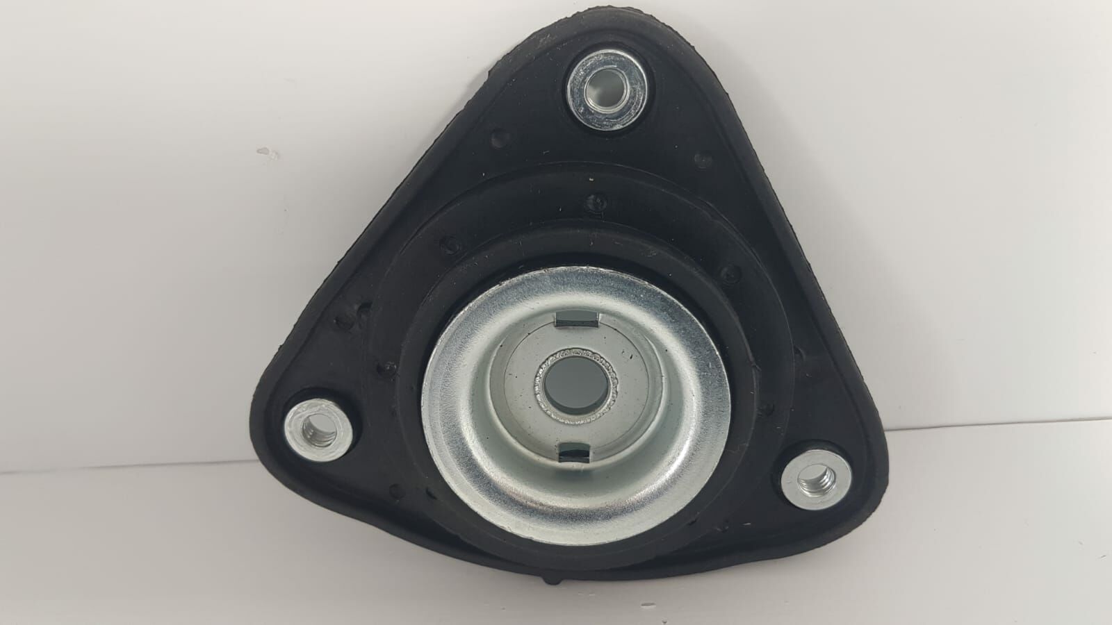 mazda3 amortisör takozu ön 03-13