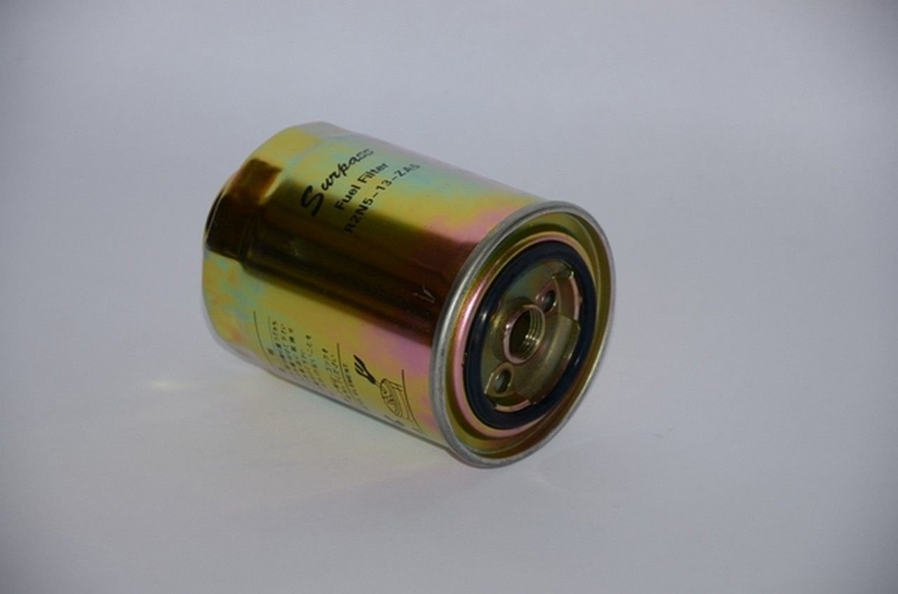 E 2200-B2500 98- YAKIT FİLTRESİ SENSÖRLÜ