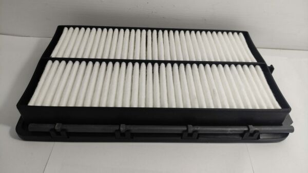 Hava Filtre Sorento 15-