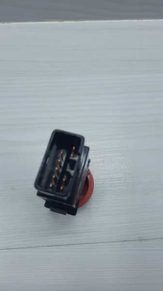 Flasör Anahtarı Getz 06-