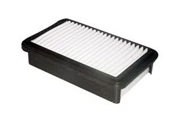HAVA FILTRESI- CARRY-SK413 99-