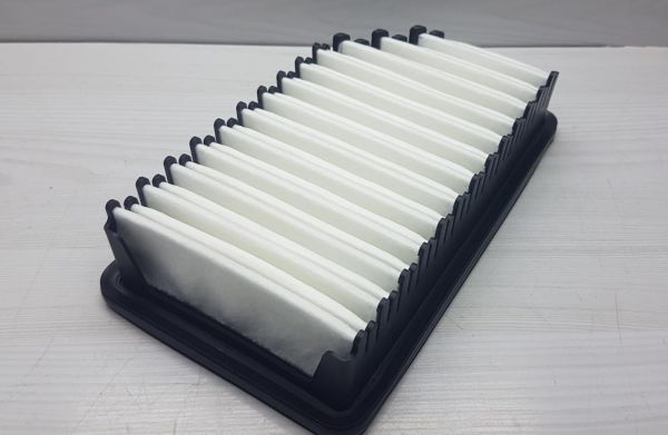 HAVA FILTRE BLUE/RIO 2011-/SOUL 2011-