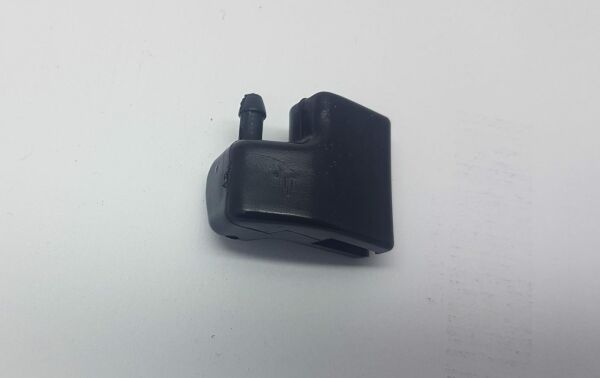 Fiskiye Meme Kmy 05- Sol