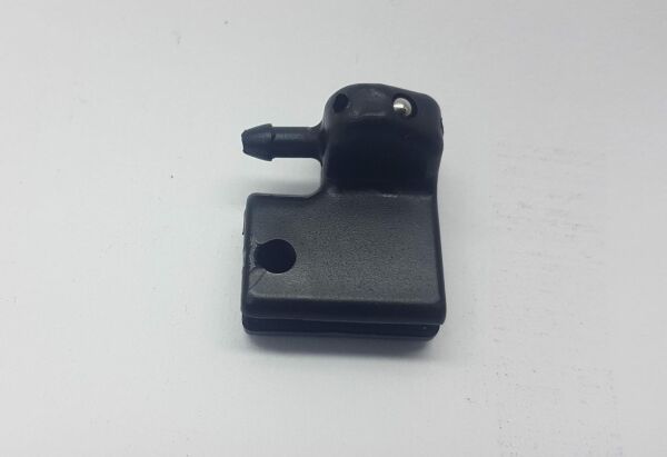 Fiskiye Meme Kmy 05- Sol