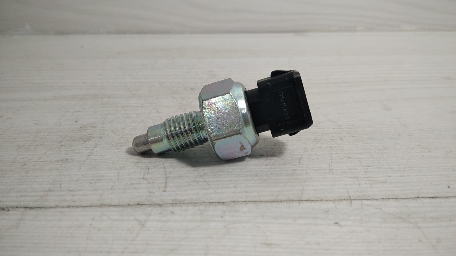 geri Vites Müsürü Alia/tiggo/Chery/Kimo