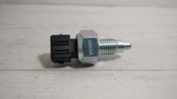 geri Vites Müsürü Alia/tiggo/Chery/Kimo