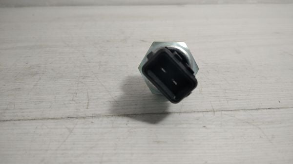 geri Vites Müsürü Alia/tiggo/Chery/Kimo