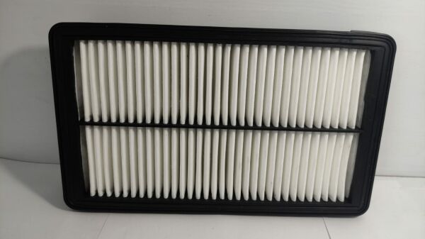 Hava Filtre Sorento 15-