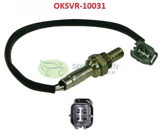 SENSOR OKSIJEN CIVIC 01-06 (ON)