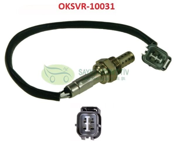 SENSOR OKSIJEN CIVIC 01-06 (ON)