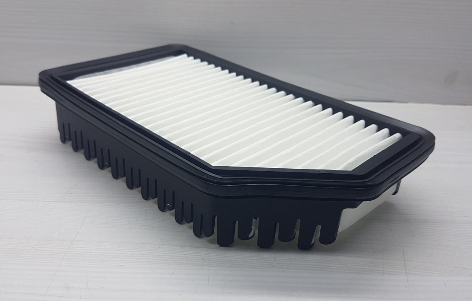 HAVA FILTRE BLUE/RIO 2011-/SOUL 2011-