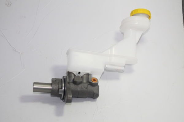 FREN ANA MERKEZ-QASHQAI 2.0cc 07-13