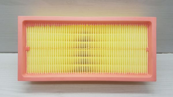 Hava Filtre Colt 05-