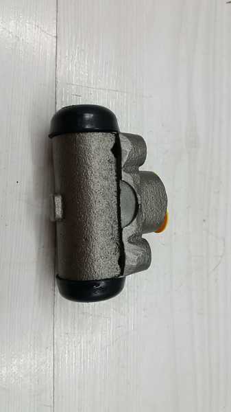 Fren Silindiri B2500 96-00 Sağ