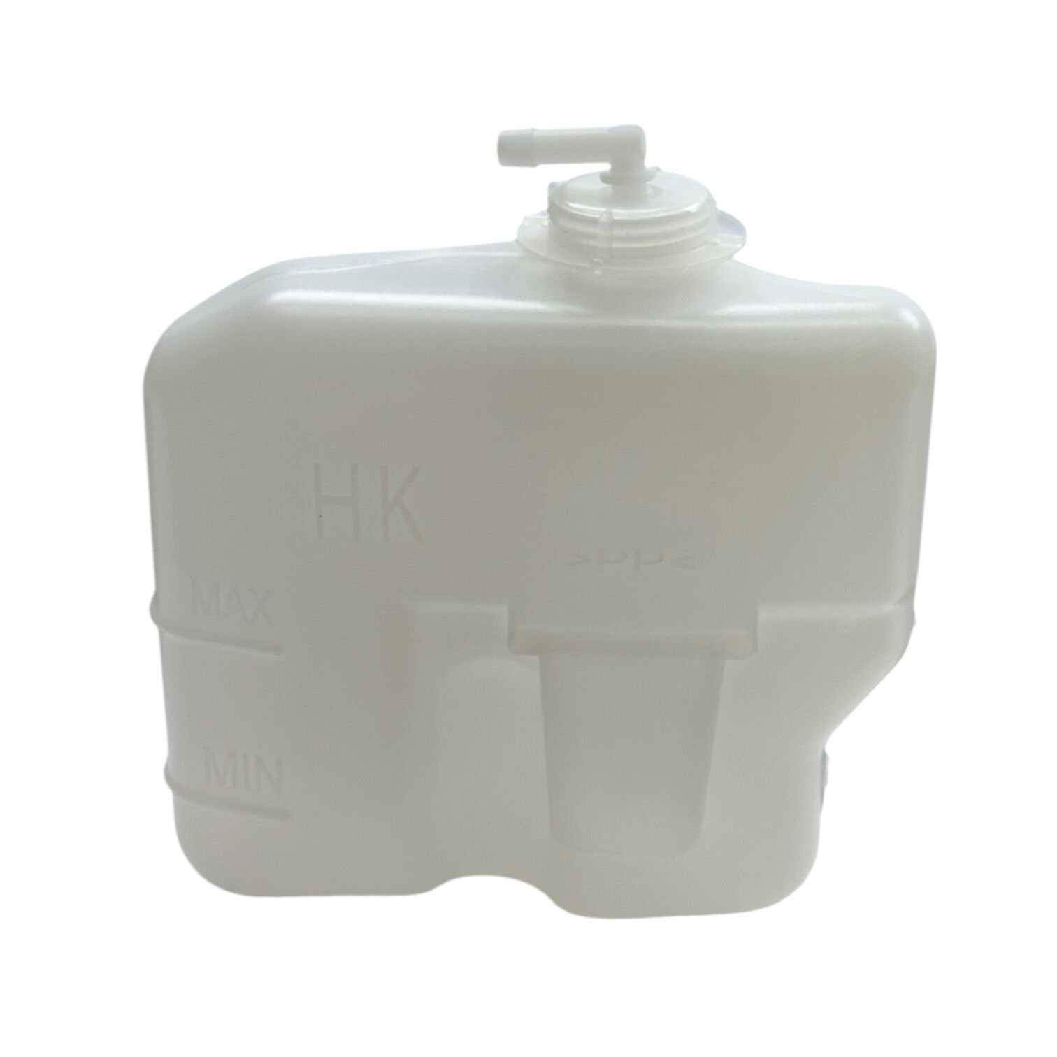 DEPO SU YEDEK CRV 07-11