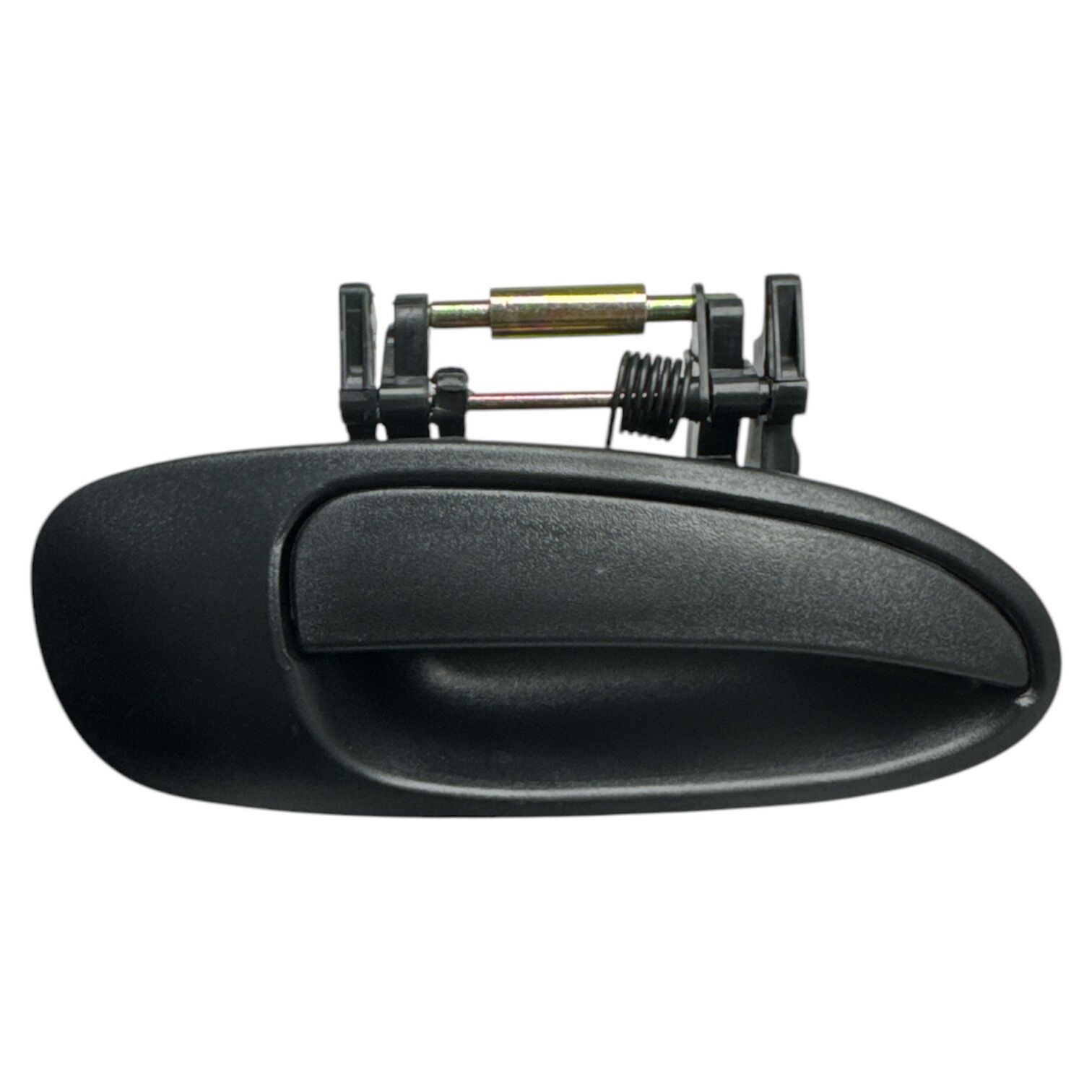 KOL KAPI AVENSİS 98-01 ÖN DIŞ RH