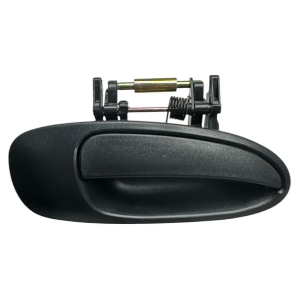 KOL KAPI AVENSİS 98-01 ÖN DIŞ RH