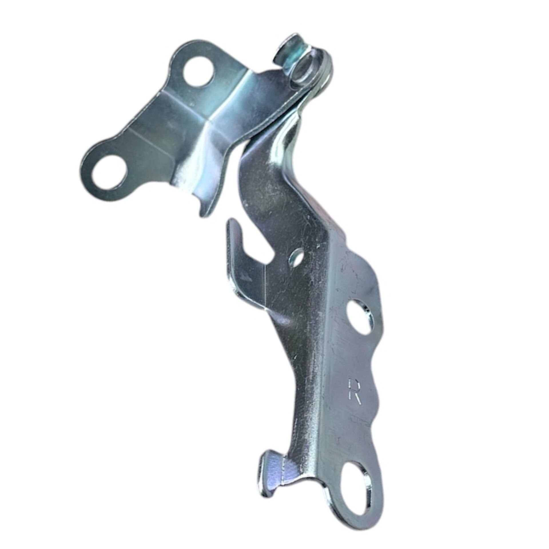 MENTEŞE KAPUT HILUX 07-11 ÖN RH