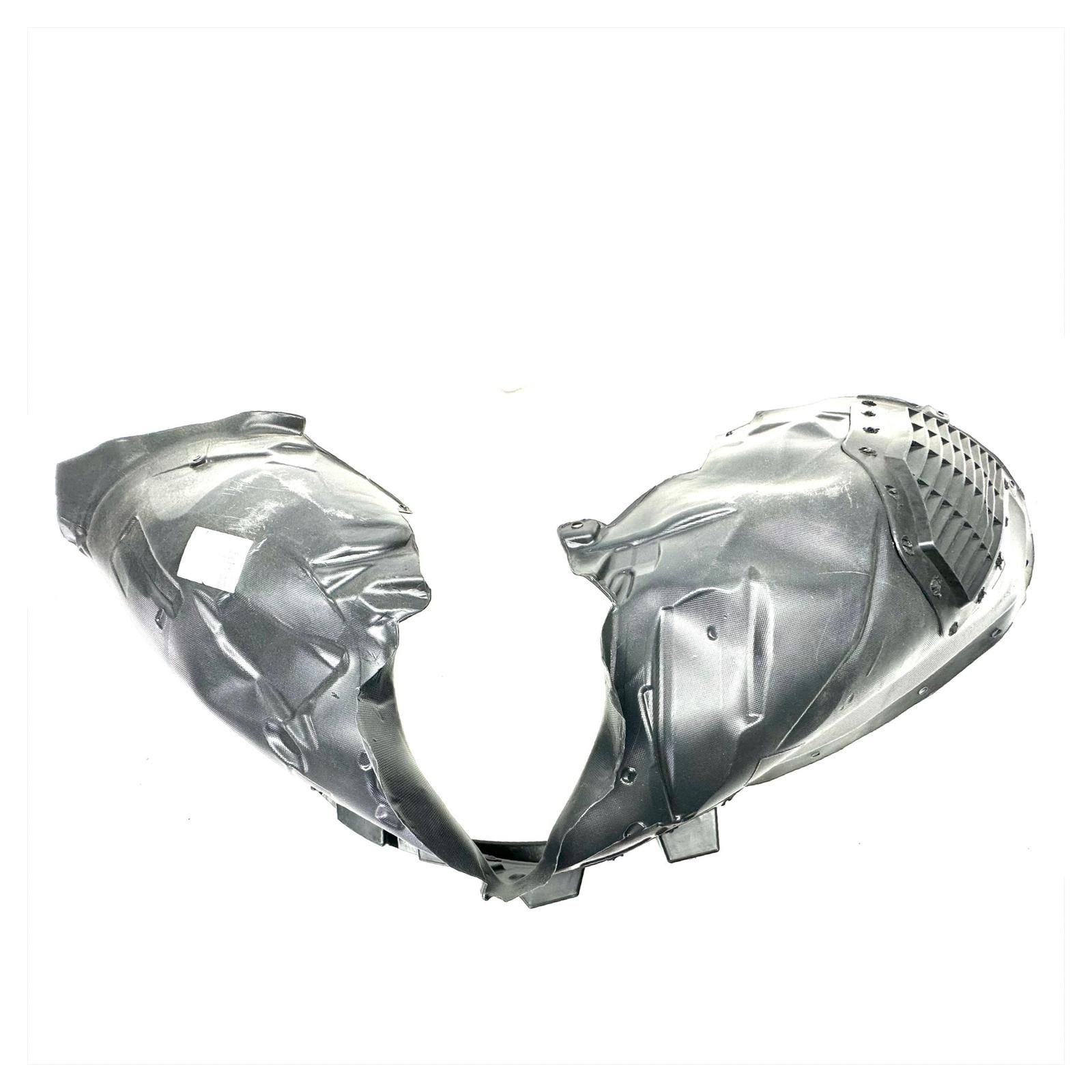 DAVLUMBAZ ÇAMURLUK XC90 16-20 ÖN RH