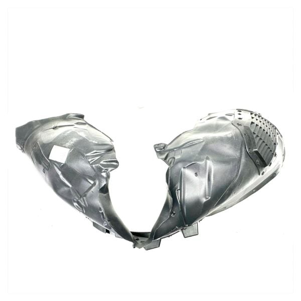 DAVLUMBAZ ÇAMURLUK XC90 16-20 ÖN RH