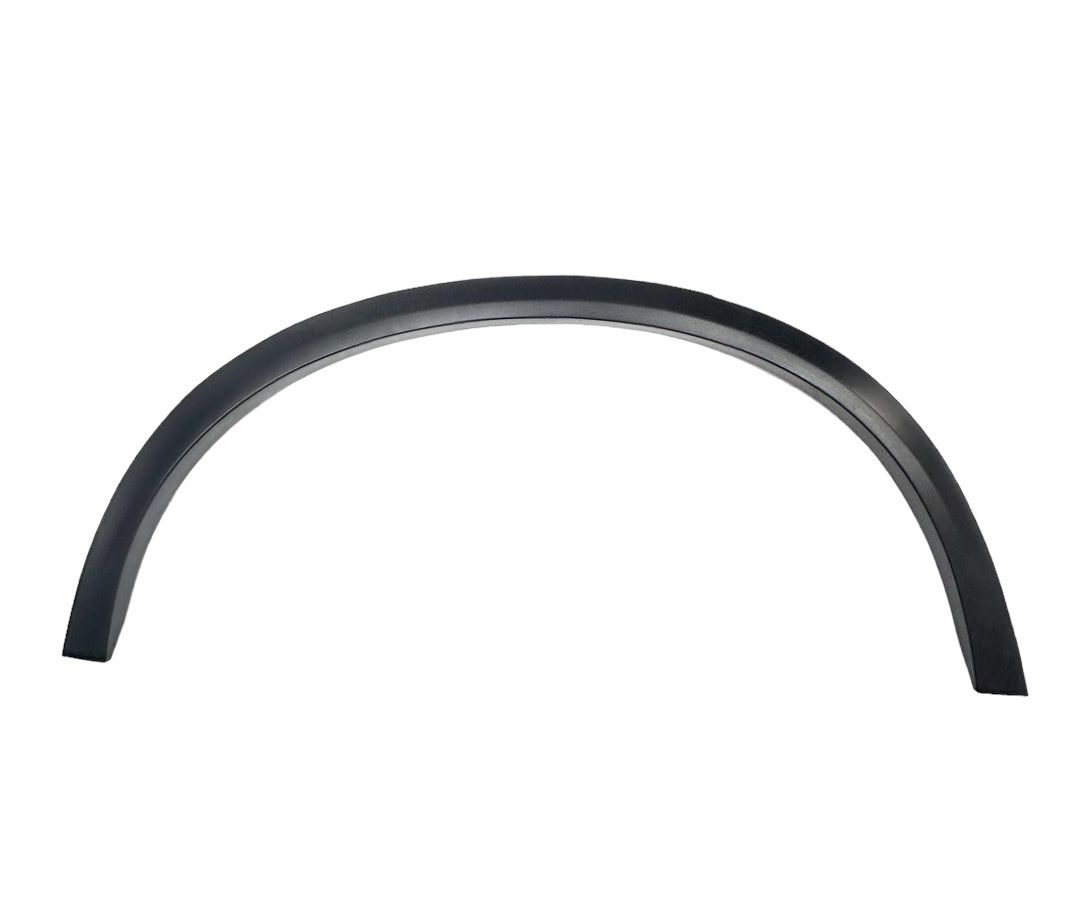 BODİK ÇAMURLUK XC90 16-20 ARKA RH