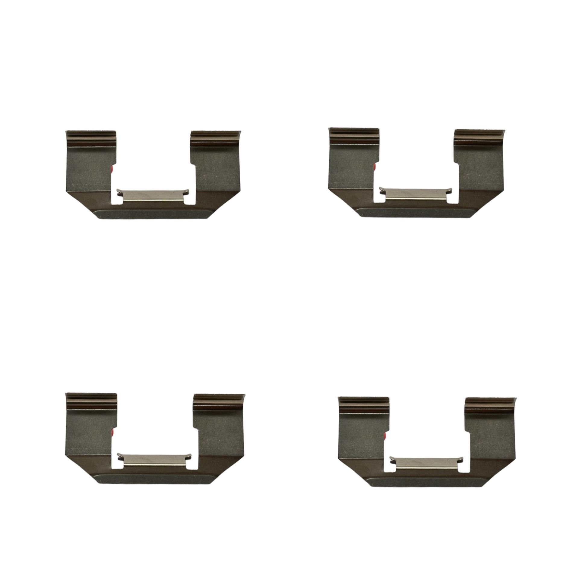 SAC BALATA FREN PRİMERA 96-01 ÖN LH/RH (TAKIM)