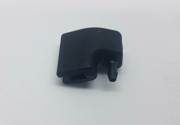 Fiskiye Meme Kmy 05- Sağ