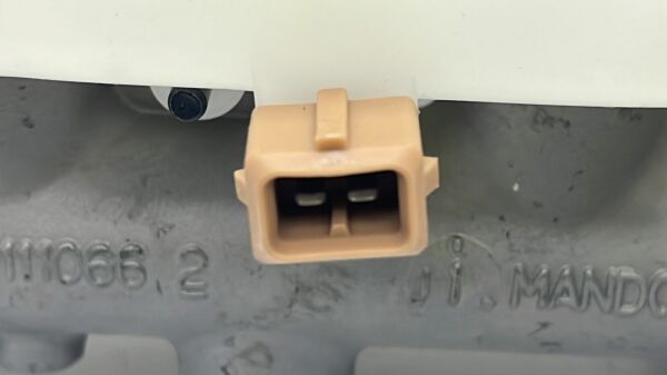 Ana Merkez getz 03-05 Dizel