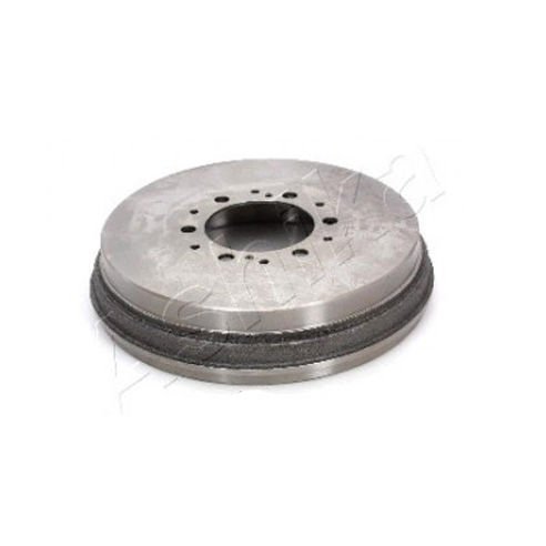 FREN KAMPANASI ARKA (295-6)- HILUX VIGO 4WD 05-14 / HILUX REVO 15-