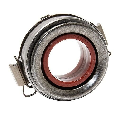 DEBRIYAJ RULMANI CORONA / CARINA / AVENSIS 98-