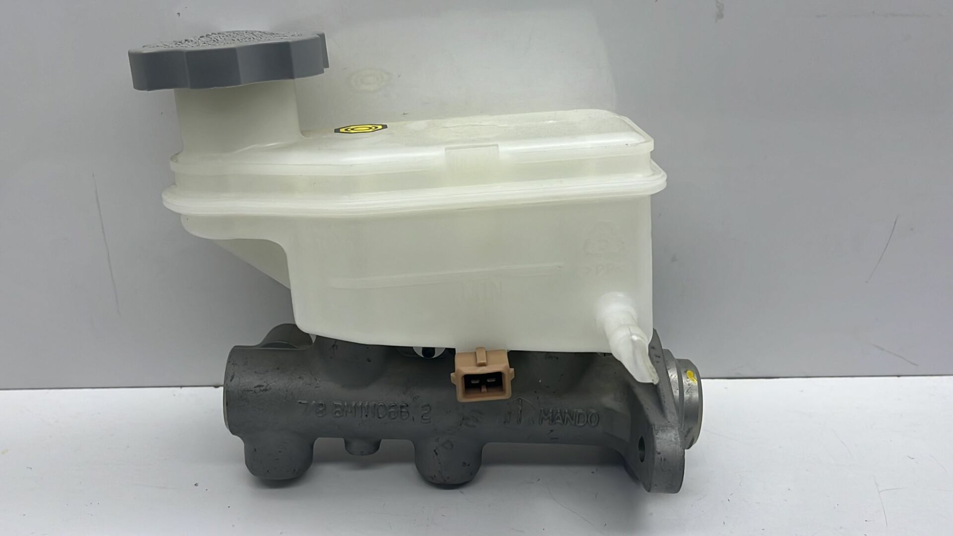 Ana Merkez getz 03-05 Dizel