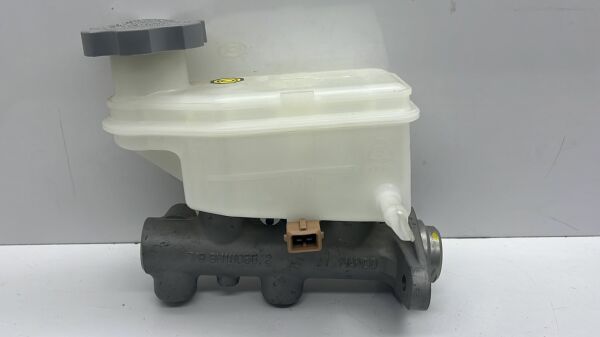 Ana Merkez getz 03-05 Dizel