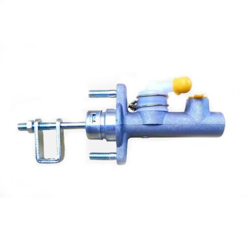 MERKEZ DEBRIYAJ UST DMAX 12-