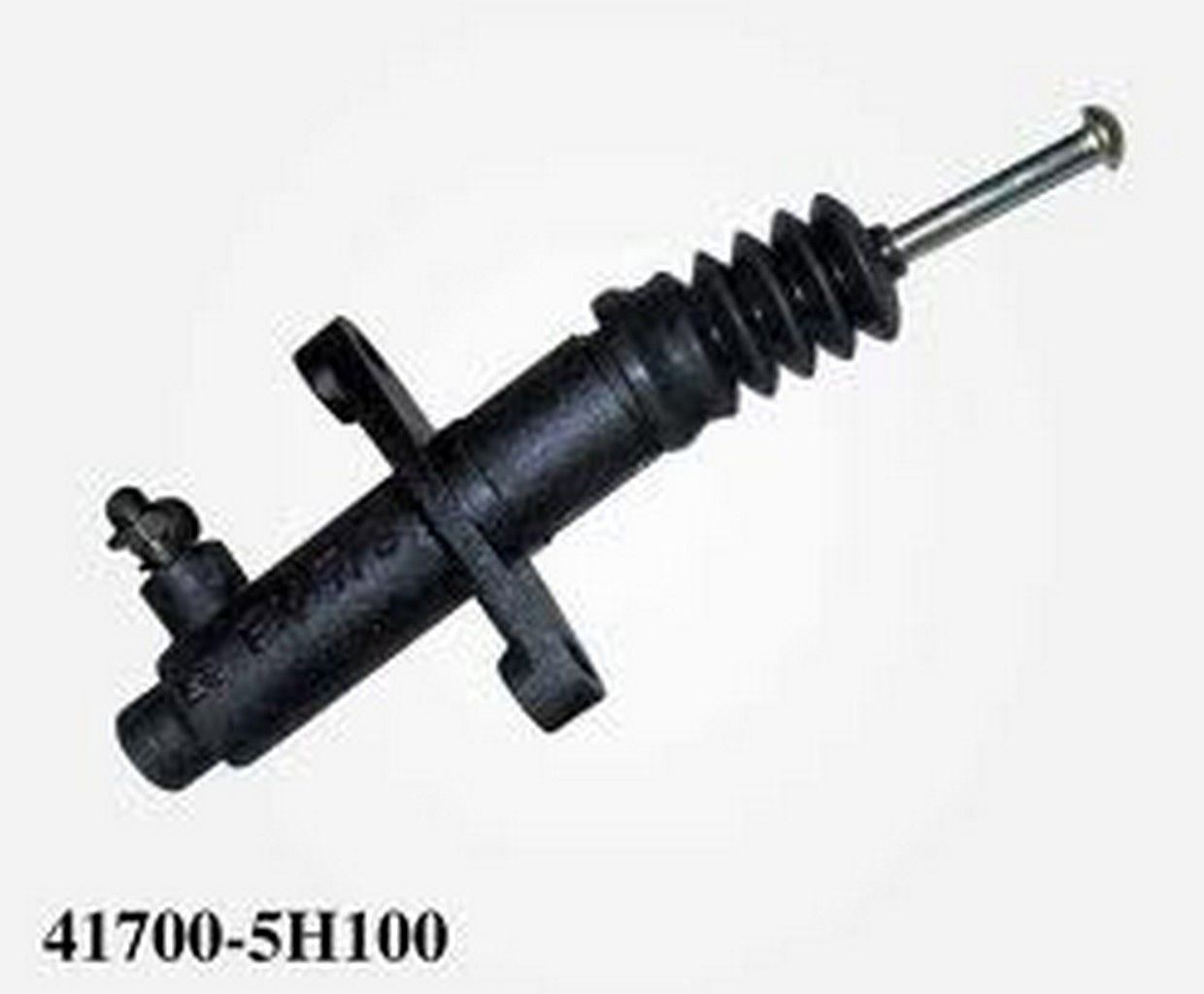 HD 65 / HD 72 / HD 35 / HD 75 2004- DEBRİYAJ MERKEZ ALT KOMPLE