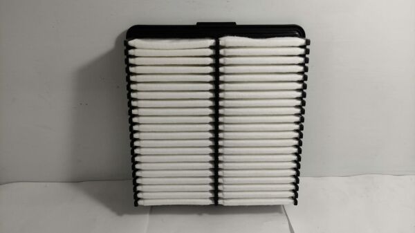 Hava Filtre Elantra 21-