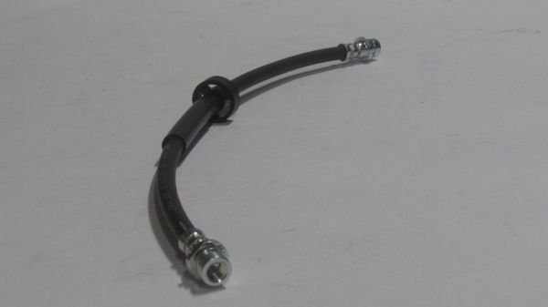 DOBLO 2001-2010 FREN HORTUMU ARKA