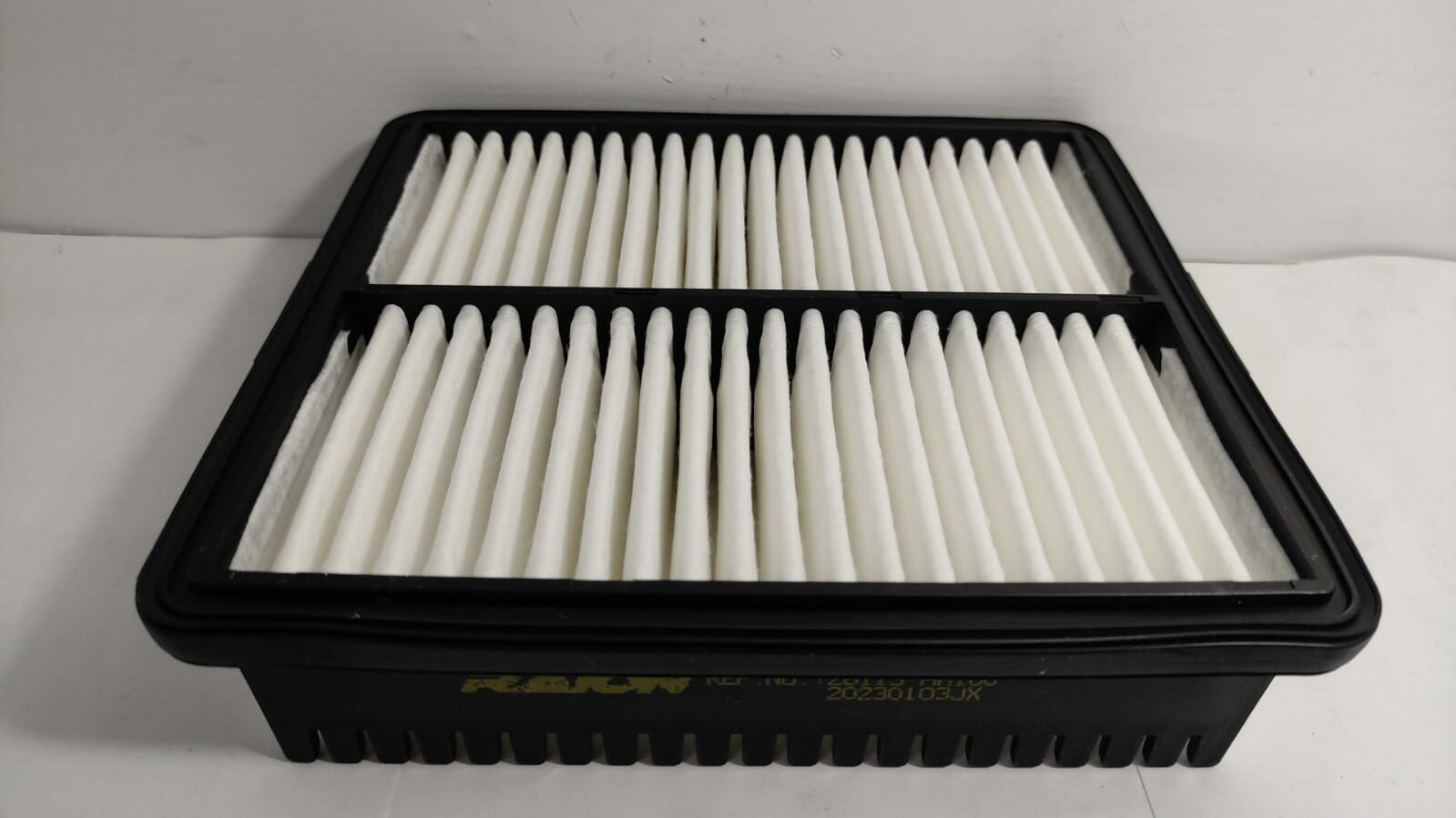 Hava Filtre Elantra 21-