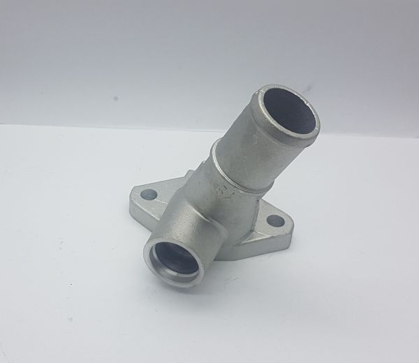 Termostat Yuvasi 323 1997-