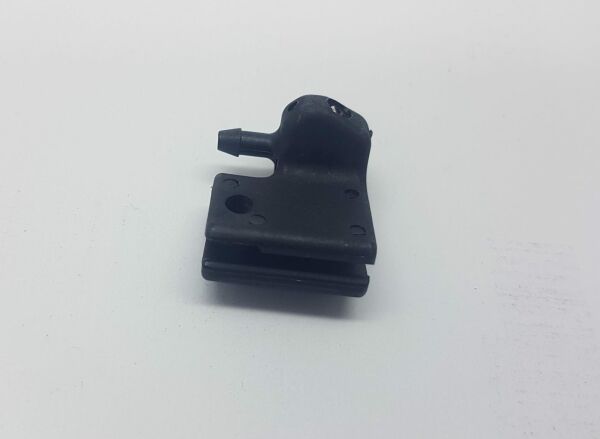 Fiskiye Meme Kmy 05- Sağ