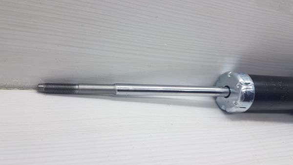 AMORTISÖR ÖN CIVIC 96-01