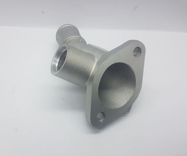 Termostat Yuvasi 323 1997-