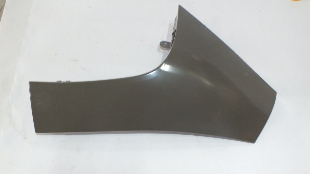 BONGO III PANEL ÖN KÖŞE SACI SOL